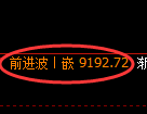 聚丙烯期货:修正高点,精准展开直线跳水