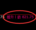 铁矿石期货:试仓低点,精准展开强势回升
