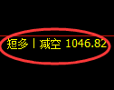 4月10日,焦煤+螺纹+豆粕:规则化(系统策略)复盘汇总