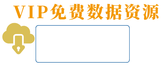2026041514163811