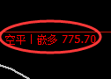 4月17日，焦炭+铁矿+豆粕：规则化（系统策略）复盘汇总