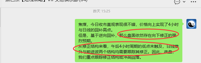 4月21日,焦煤:VIP精准策略(日内)多空减平34+9点