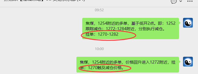 4月22日,焦煤:VIP精准策略(日内)多空减平25+9点