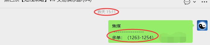 4月28日,焦煤:VIP精准策略(日内)多空减平34+13点