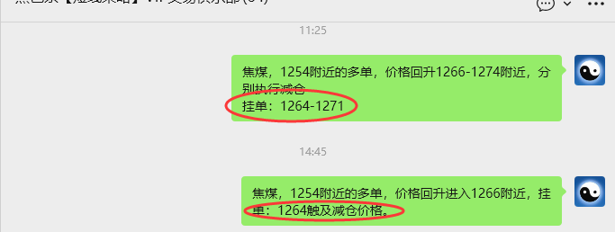 4月28日,焦煤:VIP精准策略(日内)多空减平34+13点