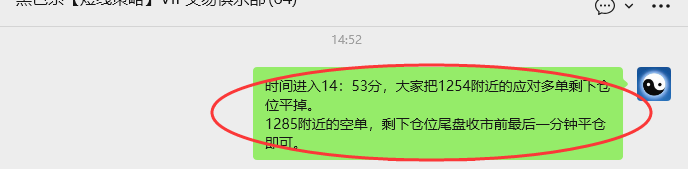 4月28日,焦煤:VIP精准策略(日内)多空减平34+13点