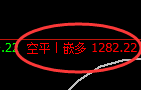 5月8日,焦煤+螺纹+铁矿:规则化(系统策略)复盘汇总