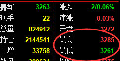 5月8日,焦煤+螺纹+铁矿:规则化(系统策略)复盘汇总