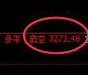 5月15日,焦煤+螺纹+铁矿:规则化(系统策略)复盘汇总