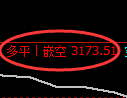6月5日,焦煤+螺纹+铁矿:规则化(系统策略)复盘汇总
