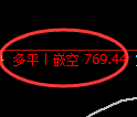 6月5日,焦煤+螺纹+铁矿:规则化(系统策略)复盘汇总