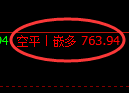 6月12日,焦煤+螺纹+铁矿:规则化(系统策略)复盘汇总