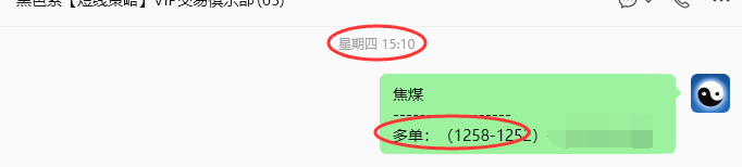 6月22日,焦煤:规则化策略(日内)双向减平40-–12