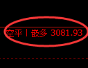 6月26日,焦煤+螺纹+铁矿:规则化(系统策略)复盘汇总