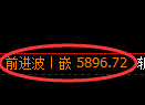 PTA期货：修正高点，精准展开大幅调整