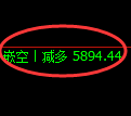 PTA期货：修正高点，精准展开大幅调整