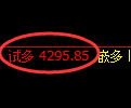 沥青期货:试仓低点,精准展开振荡回升
