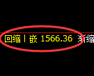 焦煤期货:日线周期,精准展开宽幅洗盘