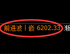 PTA期货：回补高点，精准展开振荡修正