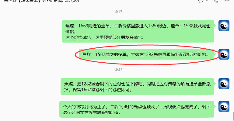 9月11日,焦煤:规则化(日内)双向减平92--28
