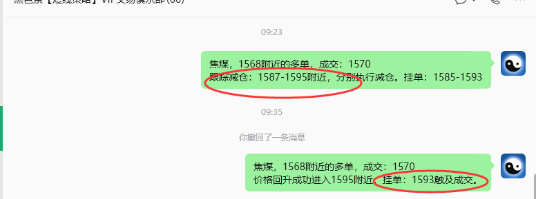 9月14日,焦煤:规则化(日内)双向减平44–17