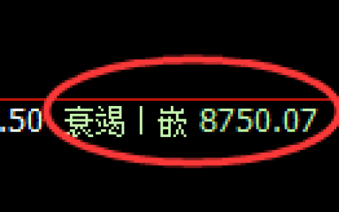 聚丙烯期货：修正低点，精准展开极端上行