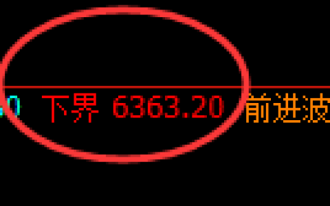 PTA期货：试仓低点，精准展开极端拉升