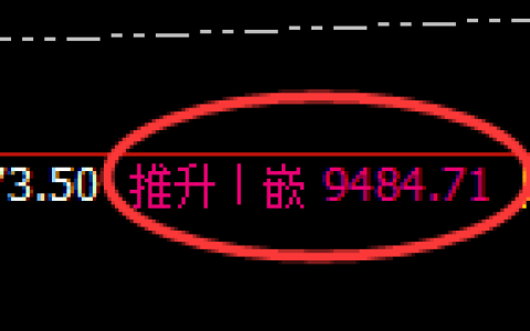 聚丙烯期货：4小时高点，精准展开积极调整