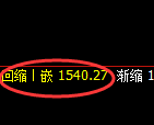焦煤期货:试仓低点,精准展开积极回升