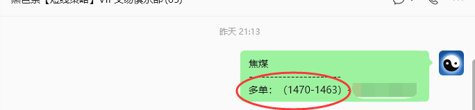 10月16日,焦煤:规则化(日内)双向减平62–19