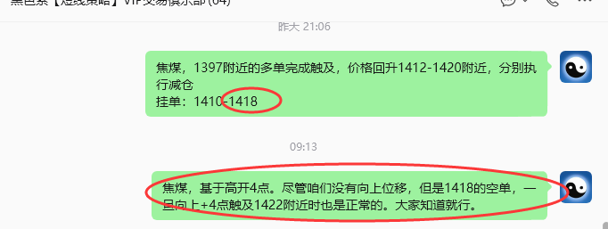 10月20日,焦煤:规则化(日内)双向减平59--10