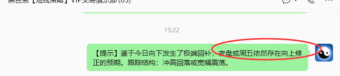 10月23日,焦煤:规则化(日内)双向减平76–28
