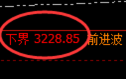 甲醇期货：试仓低点，精准展开强势涨停