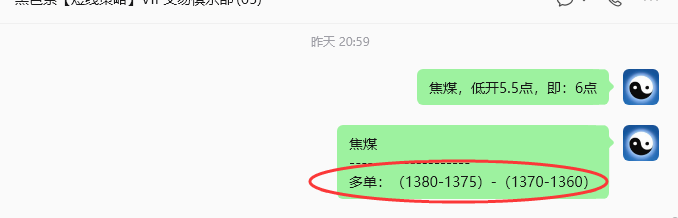 10月27日，焦煤：规则化（日内）双向减平55–24