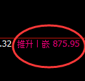 沪金期货:日线周期,精准展开宽幅洗盘
