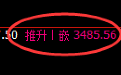 甲醇期货：回补高点，精准展开冲 高回落