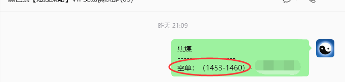 10月29日,焦煤:规则化(日内)双向减平59–17